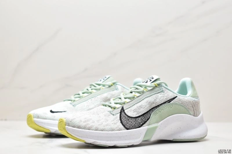 Nxkx Sneakers NewStyle 200836