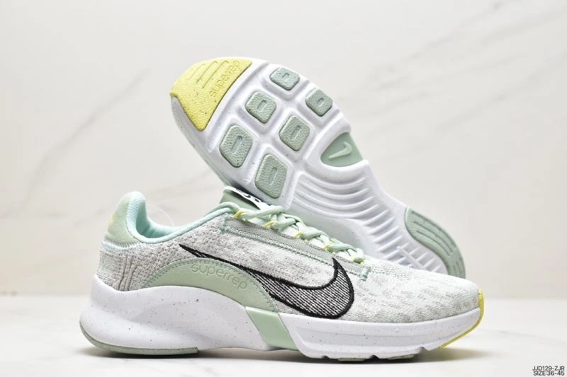 Nxkx Sneakers NewStyle 200836