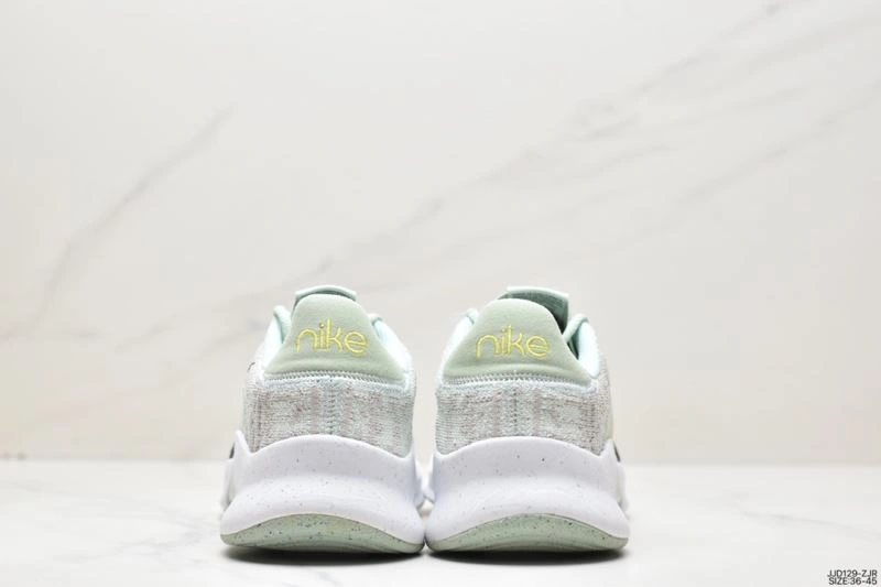 Nxkx Sneakers NewStyle 200836