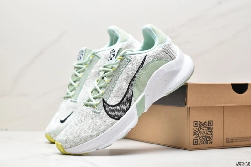 Nxkx Sneakers NewStyle 200836
