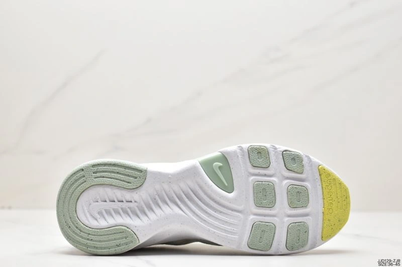 Nxkx Sneakers NewStyle 200836