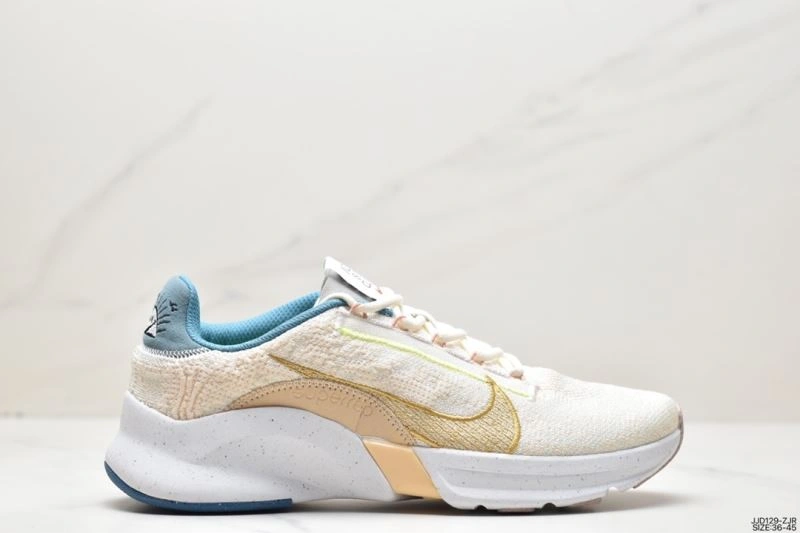 Nxkx Sneakers Efficient 200853