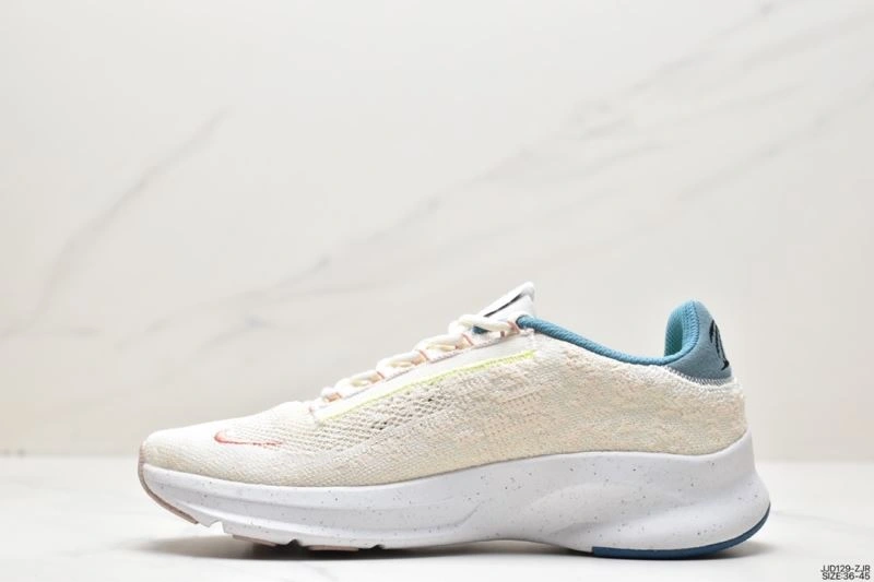 Nxkx Sneakers Efficient 200853