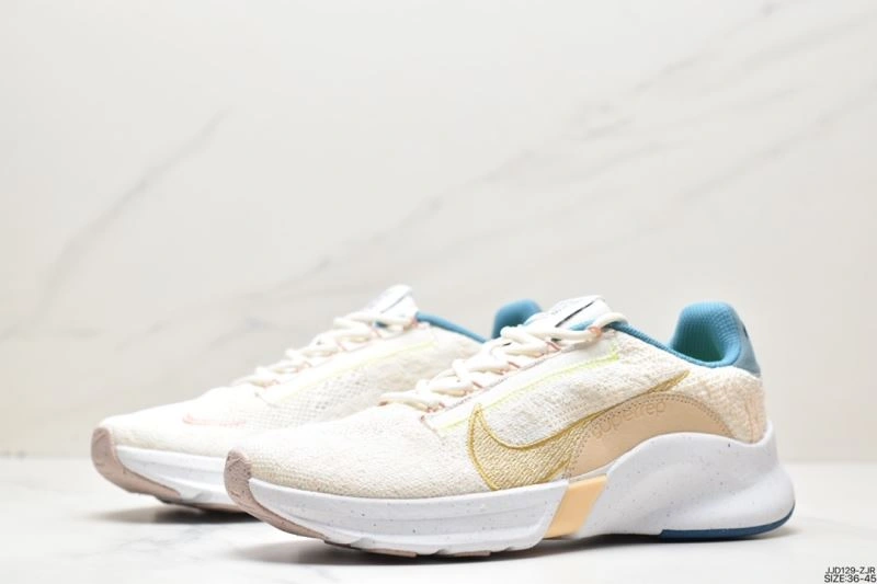 Nxkx Sneakers Efficient 200853