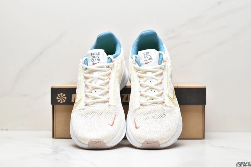Nxkx Sneakers Efficient 200853