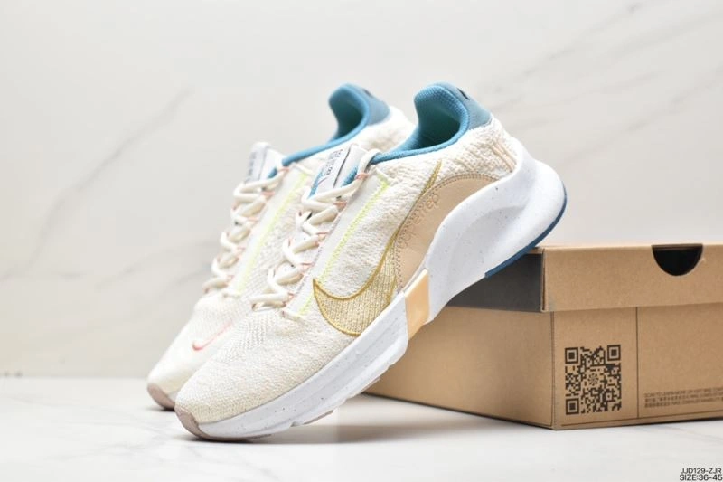 Nxkx Sneakers Efficient 200853
