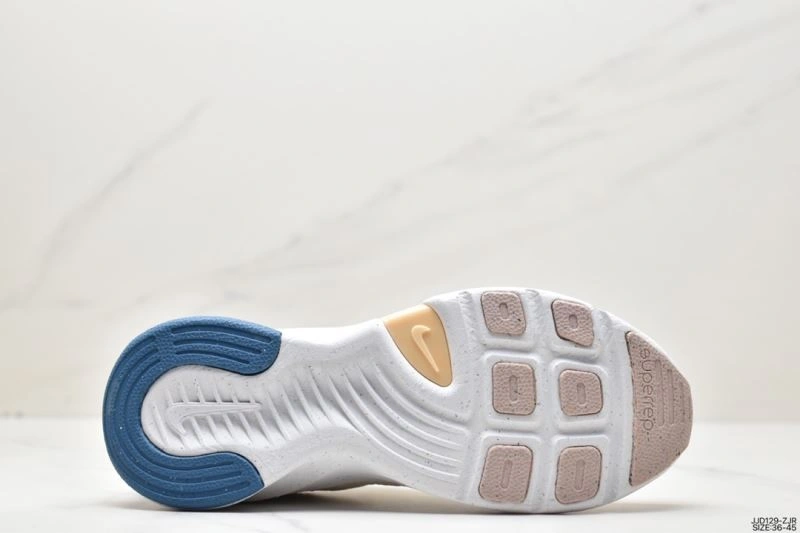 Nxkx Sneakers Efficient 200853