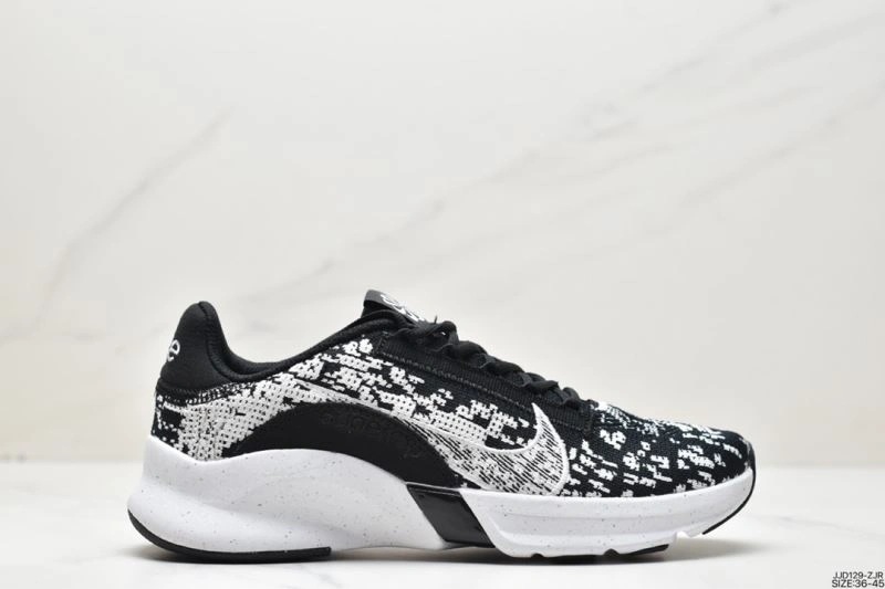 Stylish Nxkx Sneakers 200858