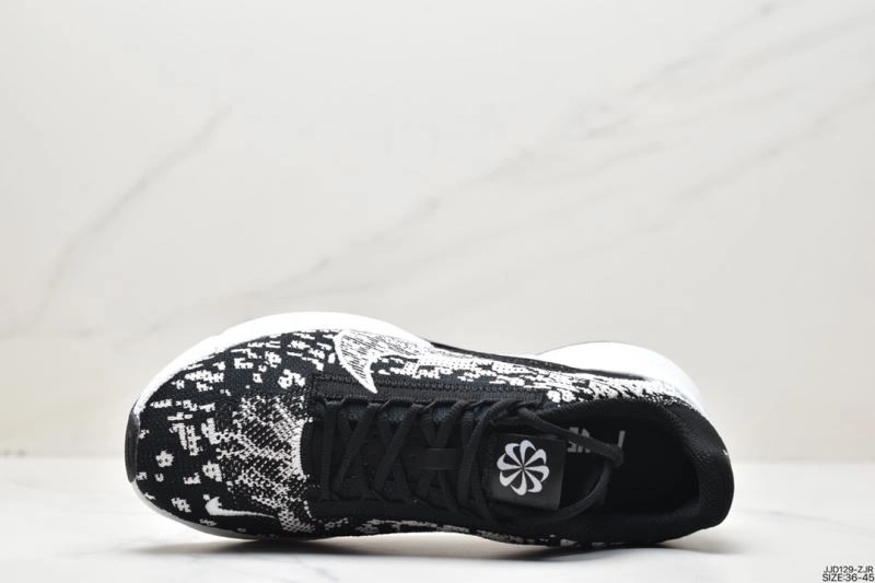 Stylish Nxkx Sneakers 200858
