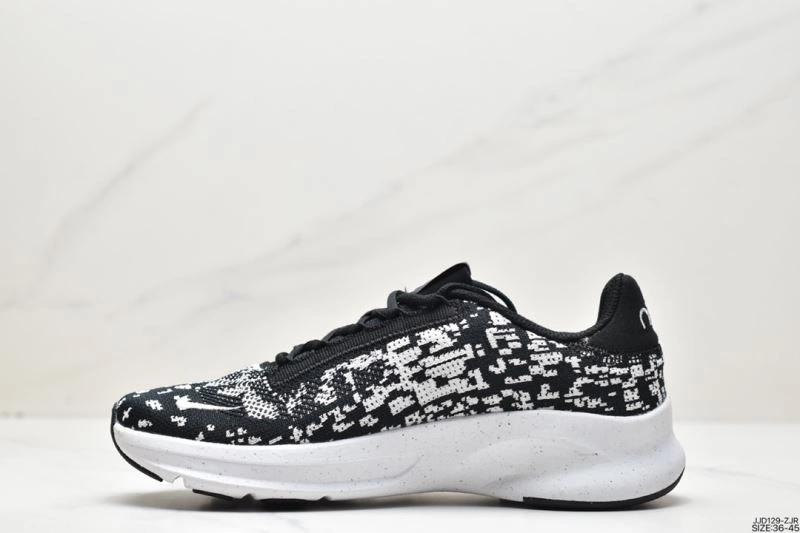Stylish Nxkx Sneakers 200858