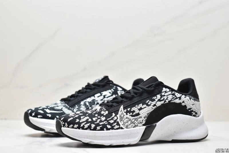 Stylish Nxkx Sneakers 200858