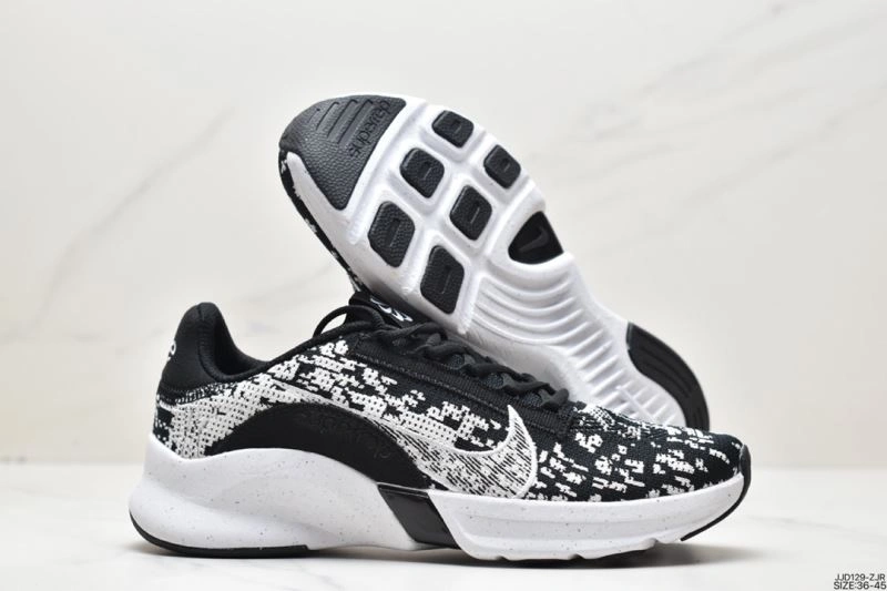 Stylish Nxkx Sneakers 200858