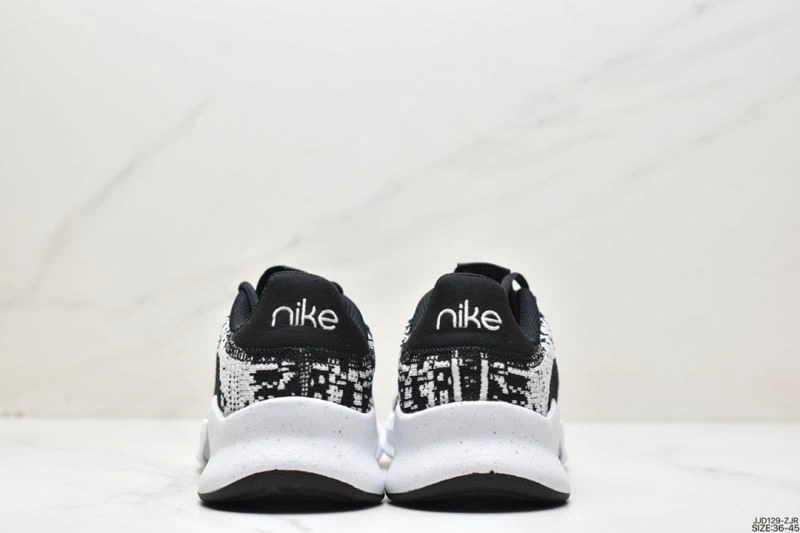 Stylish Nxkx Sneakers 200858
