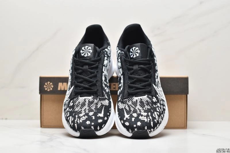 Stylish Nxkx Sneakers 200858