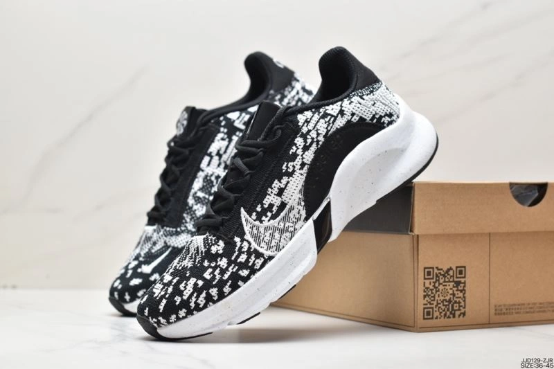 Stylish Nxkx Sneakers 200858