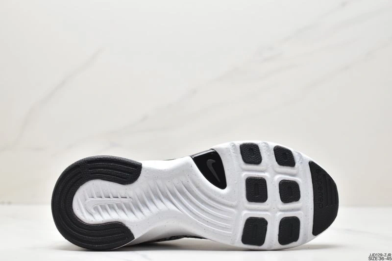 Stylish Nxkx Sneakers 200858