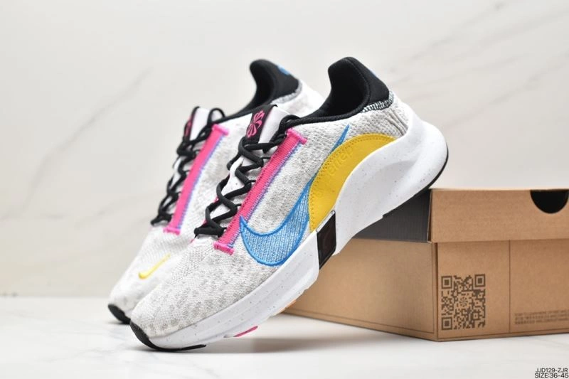 Nxkx Sneakers Vibrant 200839