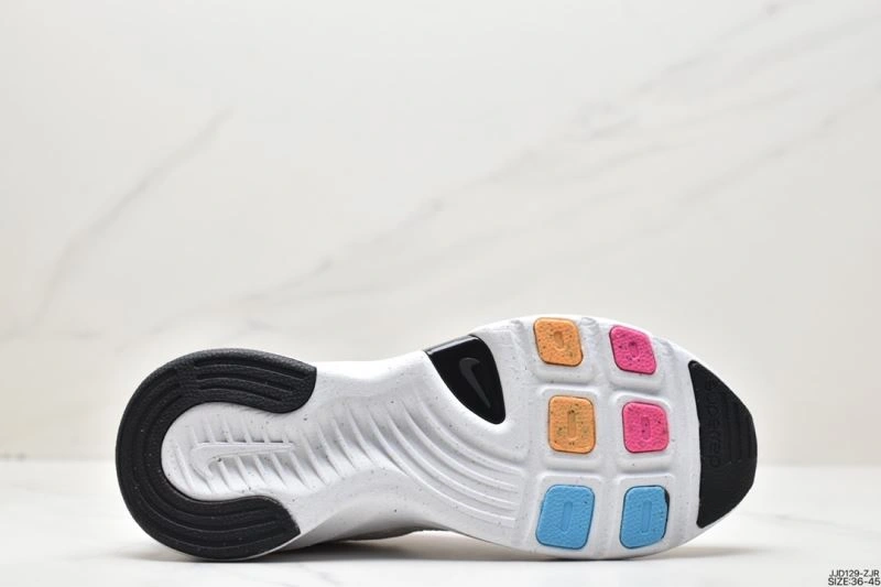 Nxkx Sneakers Vibrant 200839