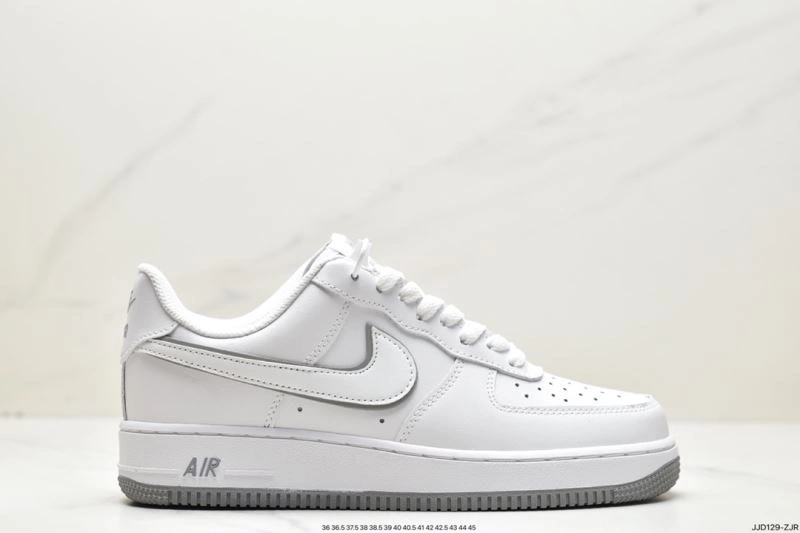 Nxkx Air Force EasyMatch 206447
