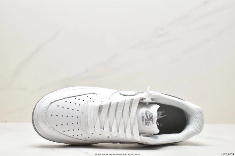 Nxkx Air Force EasyMatch 206447