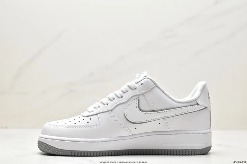 Nxkx Air Force EasyMatch 206447