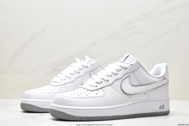 Nxkx Air Force EasyMatch 206447