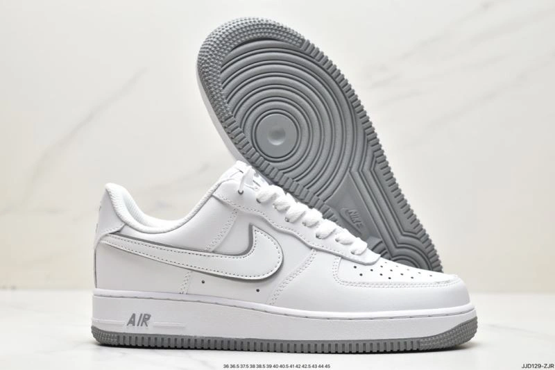 Nxkx Air Force EasyMatch 206447