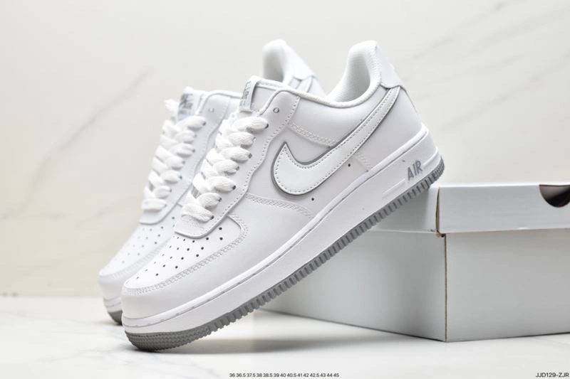 Nxkx Air Force EasyMatch 206447