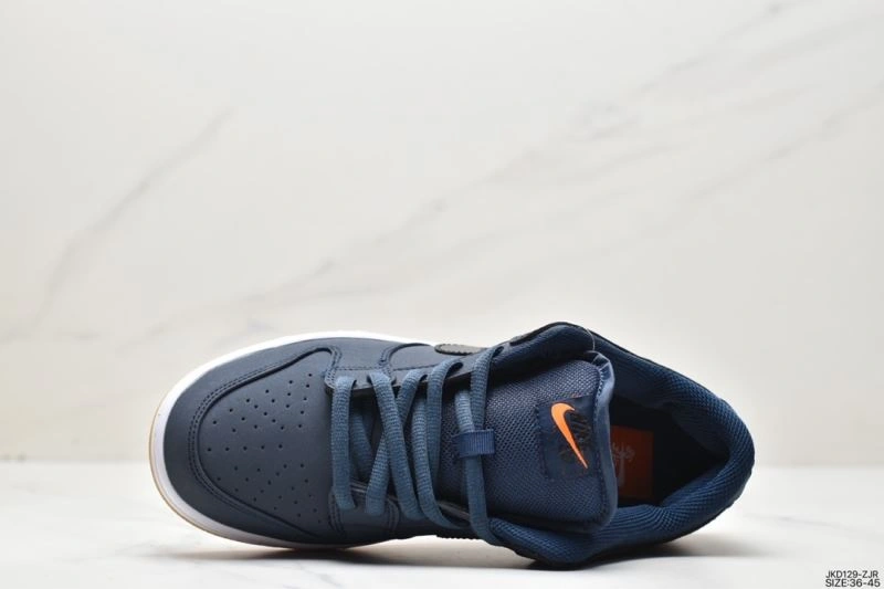 Classic Nxkx Dunk 203689