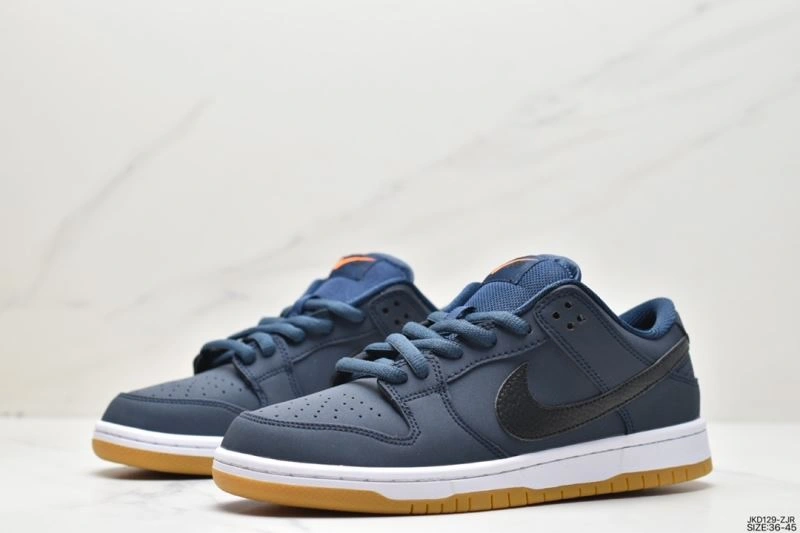 Classic Nxkx Dunk 203689