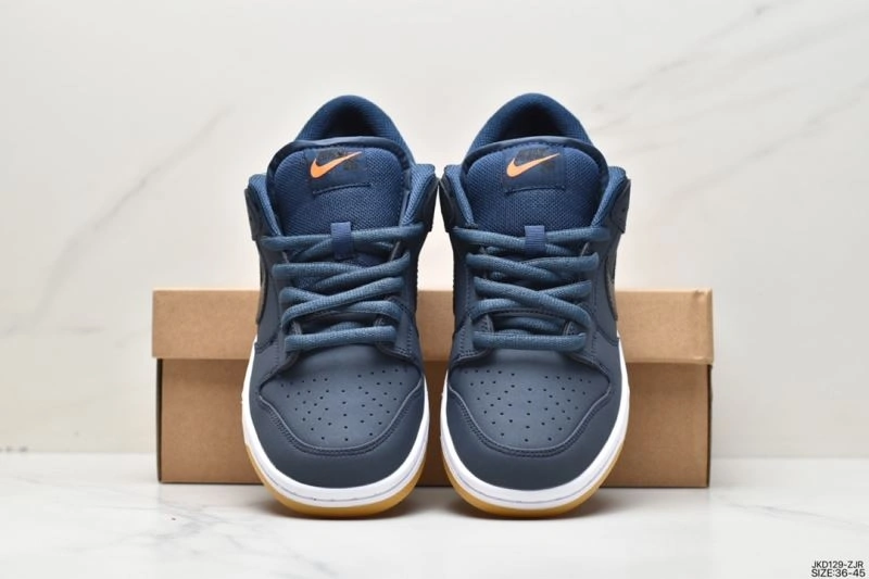 Classic Nxkx Dunk 203689
