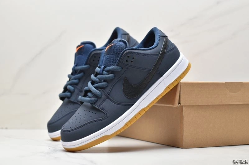 Classic Nxkx Dunk 203689