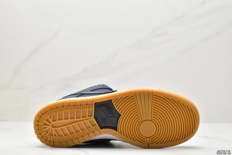 Classic Nxkx Dunk 203689