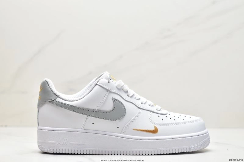 Nxkx Air Force BestValue 206454