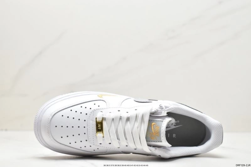 Nxkx Air Force BestValue 206454