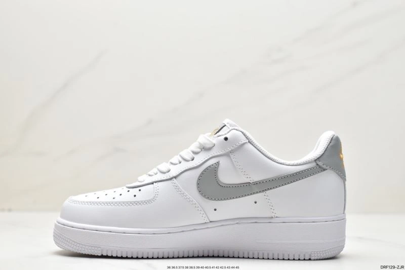 Nxkx Air Force BestValue 206454
