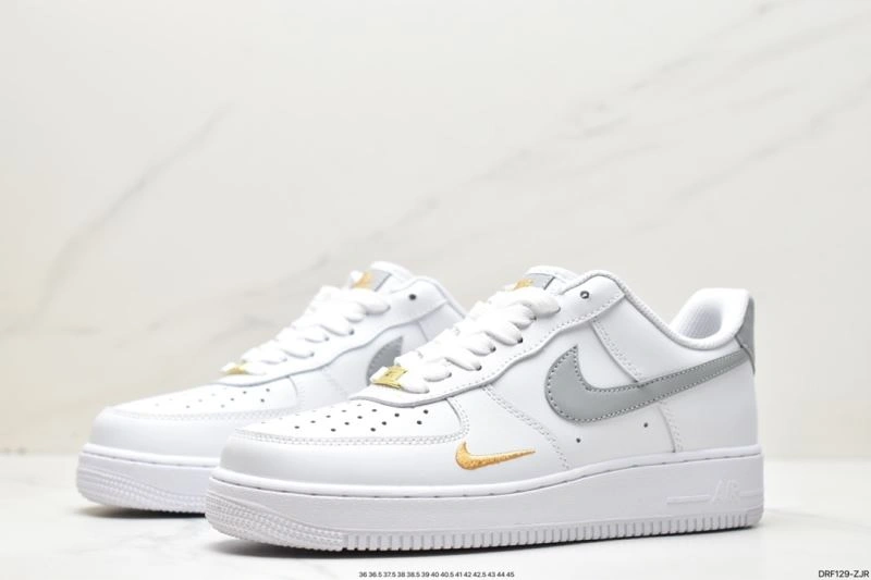 Nxkx Air Force BestValue 206454