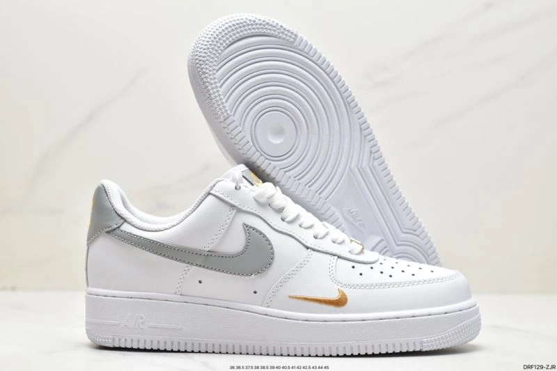 Nxkx Air Force BestValue 206454