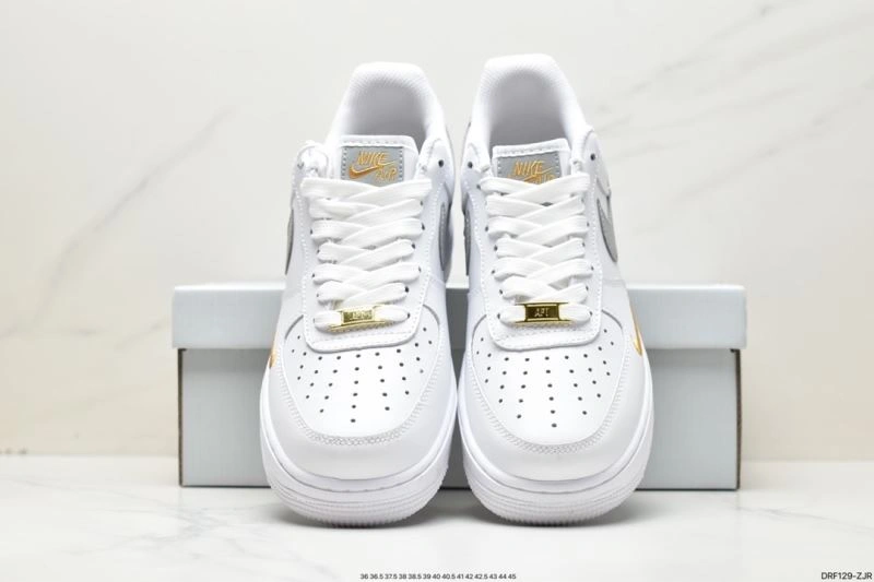 Nxkx Air Force BestValue 206454