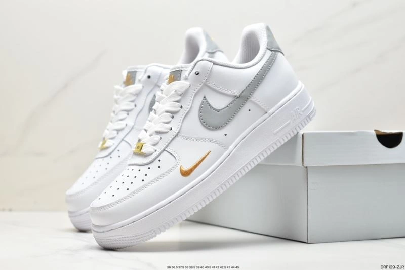 Nxkx Air Force BestValue 206454