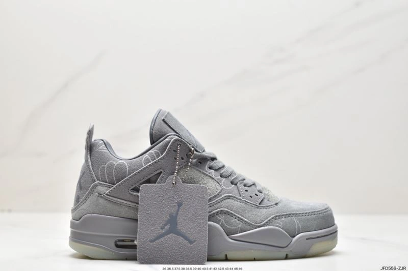 Durable Nxkx Jordan 202113