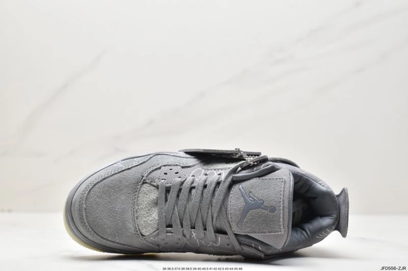 Durable Nxkx Jordan 202113