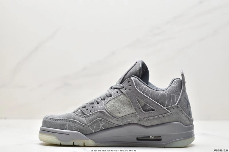 Durable Nxkx Jordan 202113
