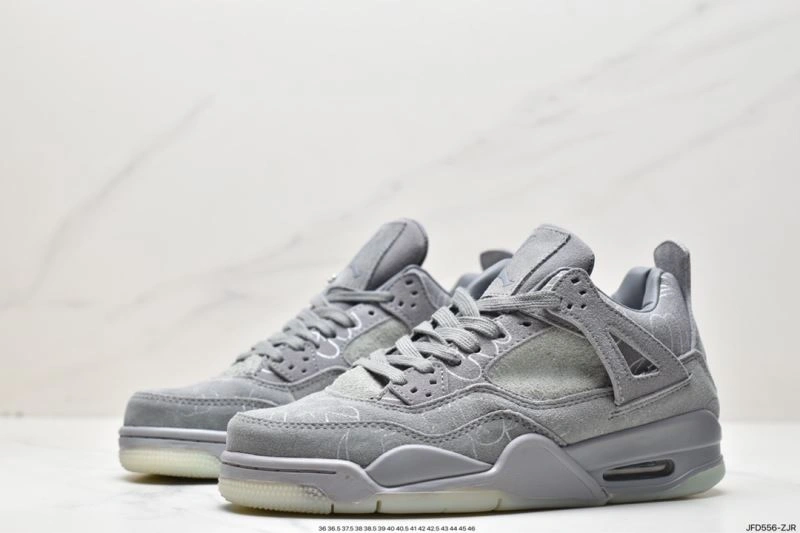 Durable Nxkx Jordan 202113