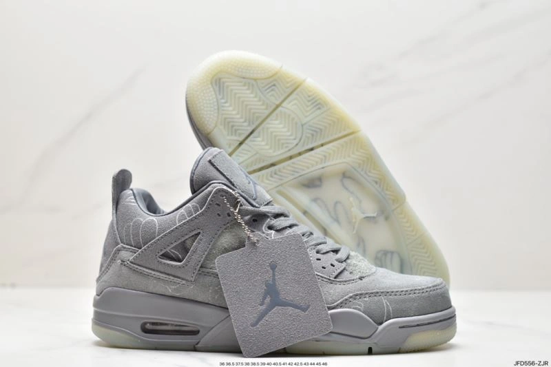 Durable Nxkx Jordan 202113