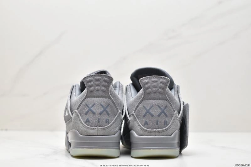 Durable Nxkx Jordan 202113
