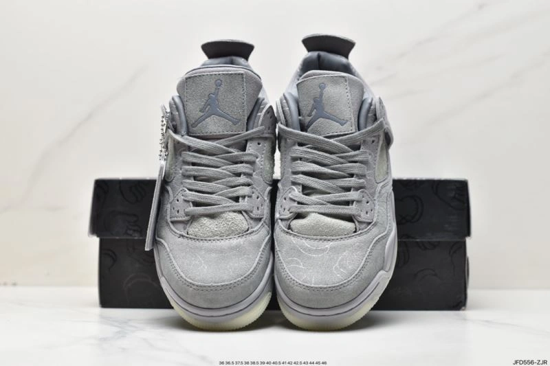 Durable Nxkx Jordan 202113