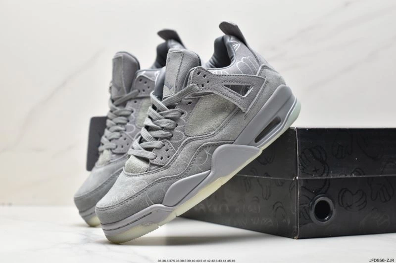 Durable Nxkx Jordan 202113