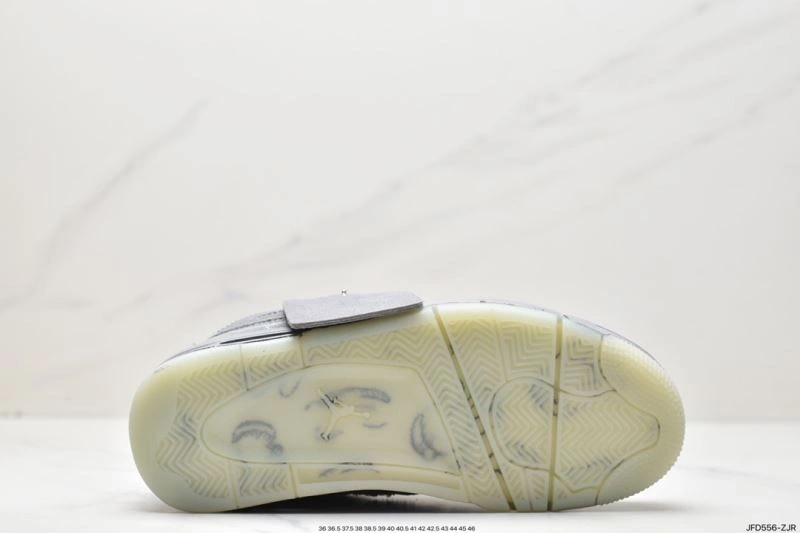 Durable Nxkx Jordan 202113