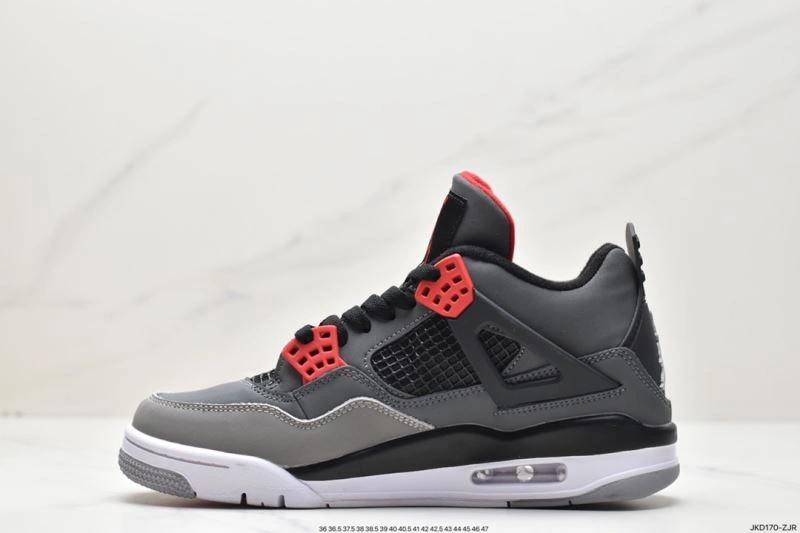 SportInspired Nxkx Jordan 202095
